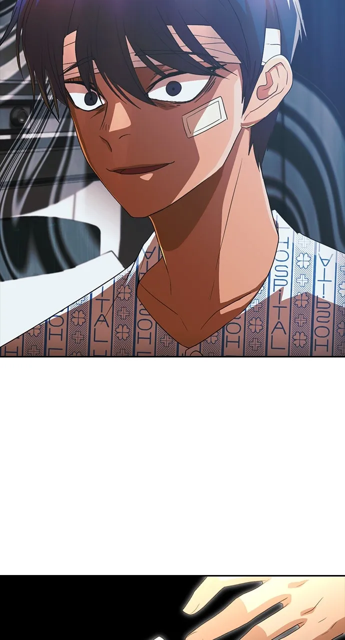 Read Random Chat chapter 318 image 22 on Lezhin