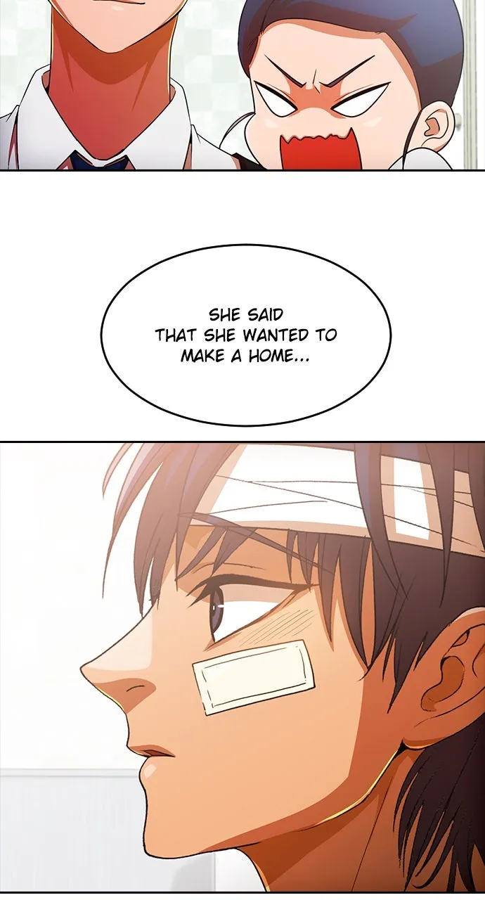 Read Random Chat chapter 318 image 38 on Lezhin