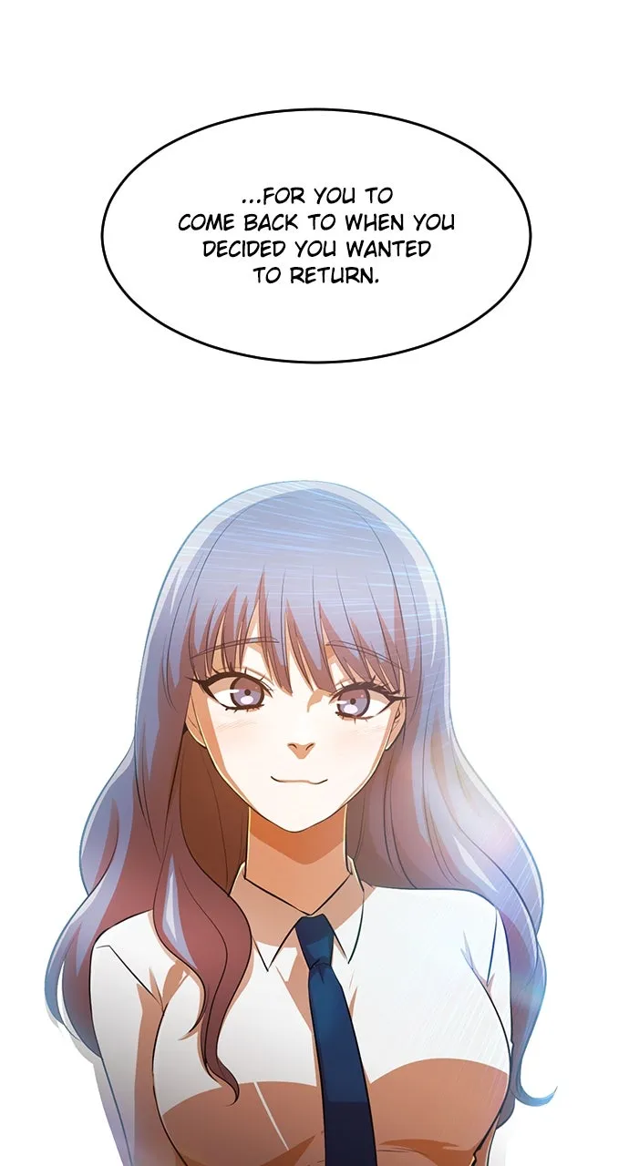 Read Random Chat chapter 318 image 39 on Lezhin