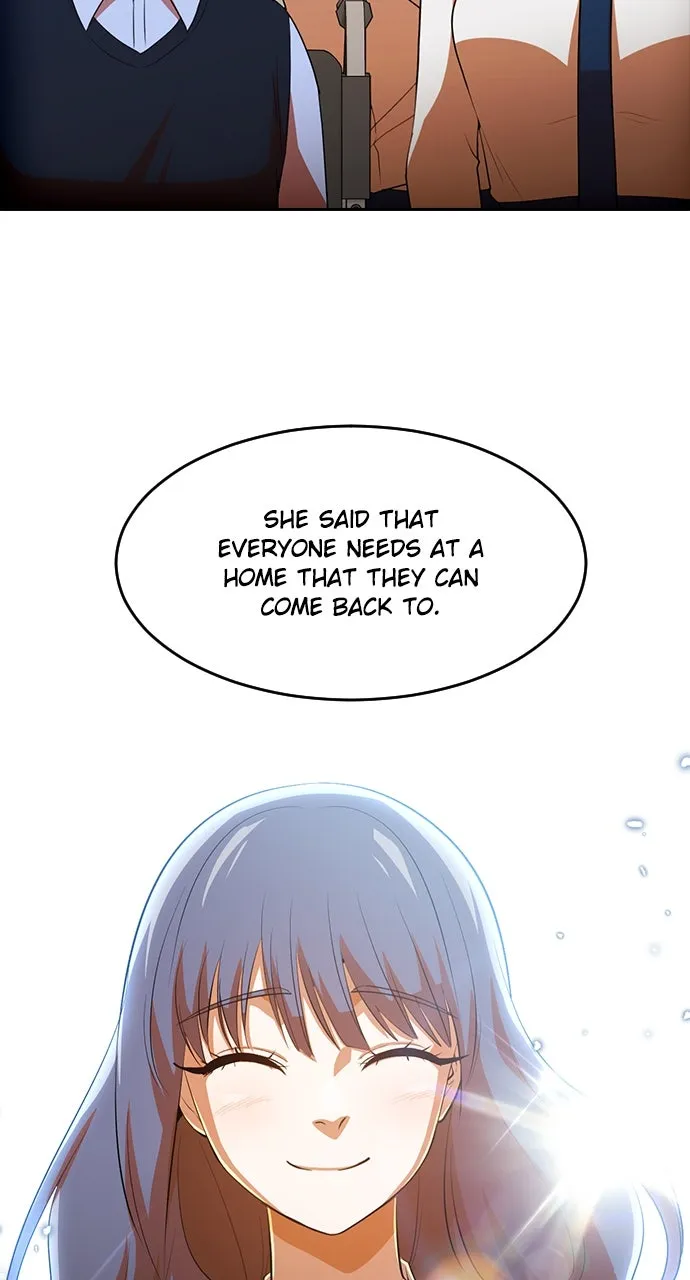 Read Random Chat chapter 318 image 42 on Lezhin