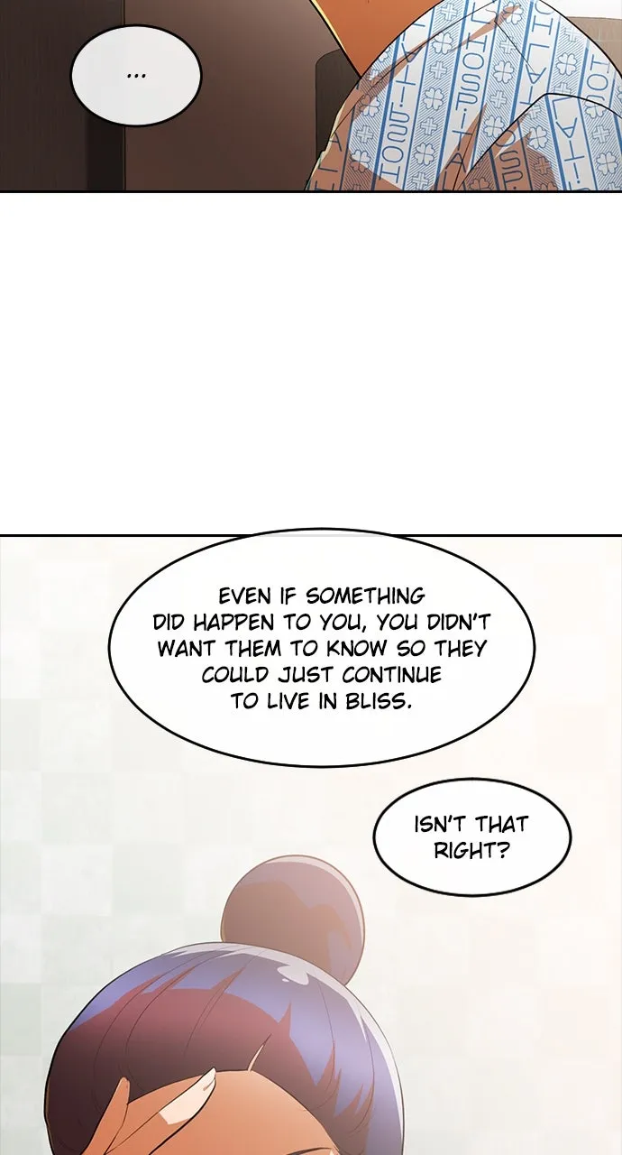 Read Random Chat chapter 318 image 52 on Lezhin