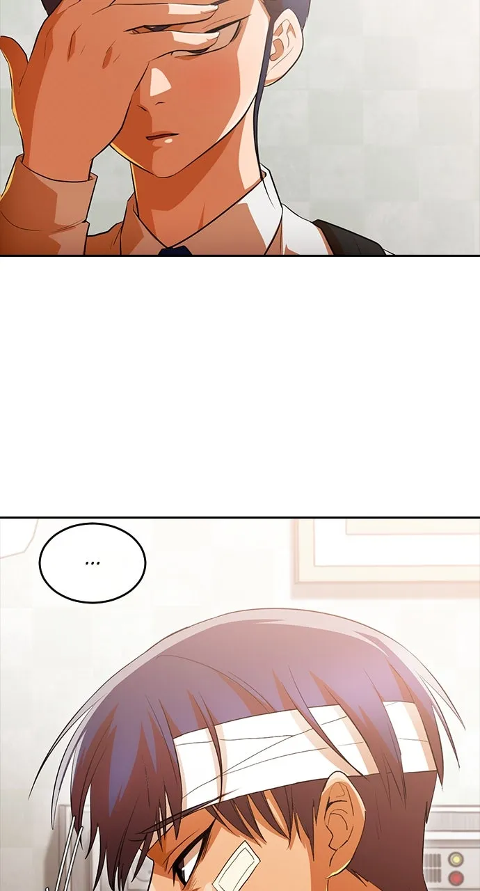 Read Random Chat chapter 318 image 53 on Lezhin