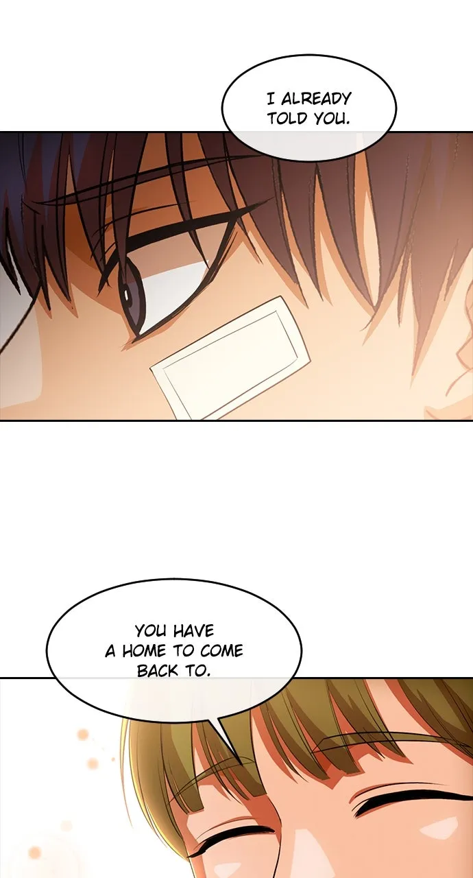 Read Random Chat chapter 318 image 60 on Lezhin