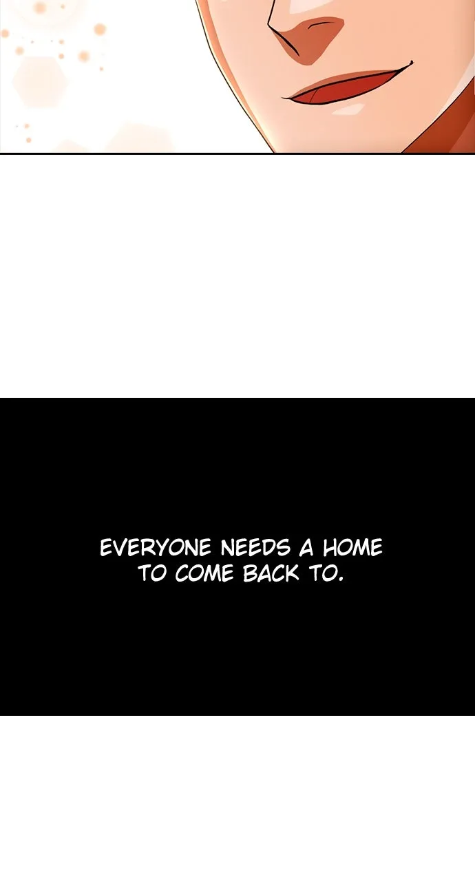 Read Random Chat chapter 318 image 61 on Lezhin