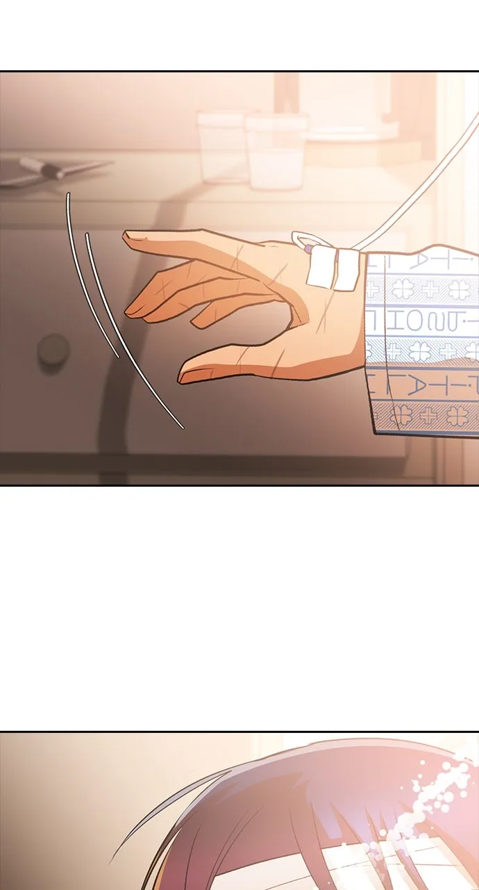 Read Random Chat chapter 318 image 62 on Lezhin