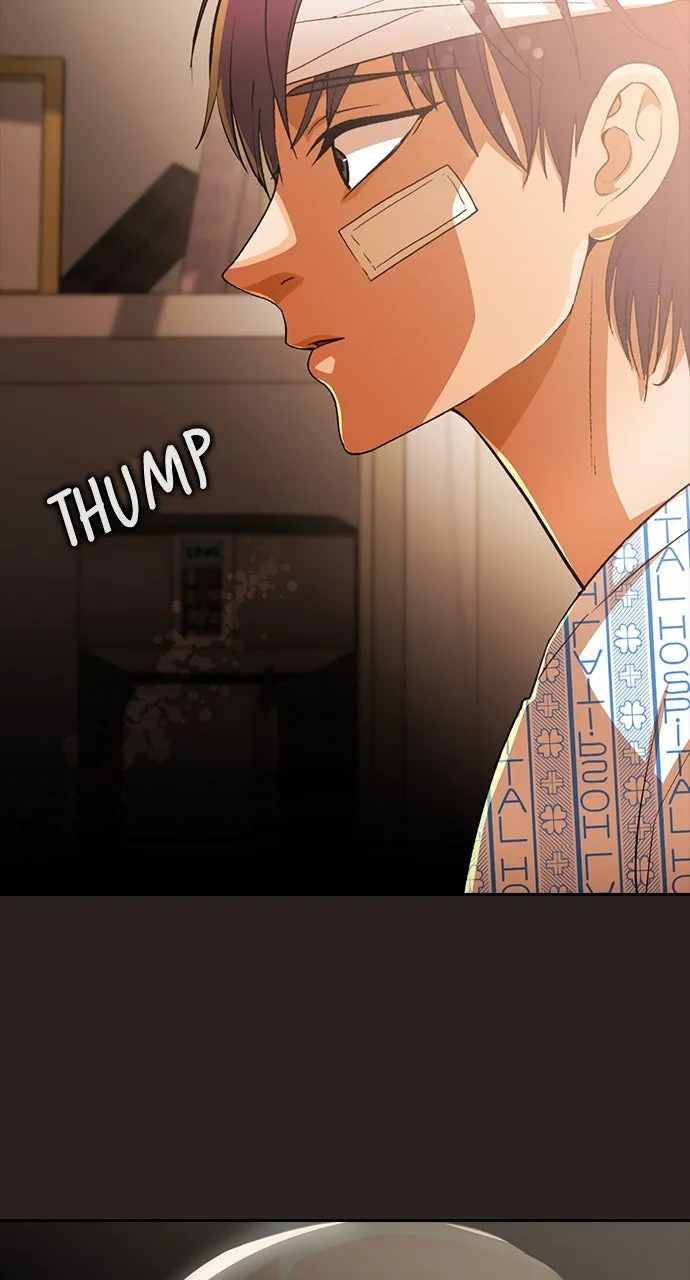 Read Random Chat chapter 318 image 63 on Lezhin