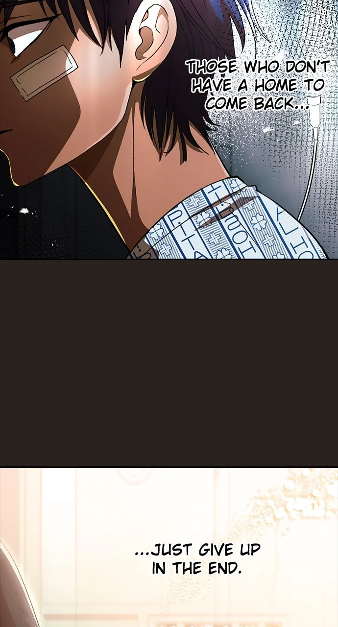 Read Random Chat chapter 318 image 65 on Lezhin