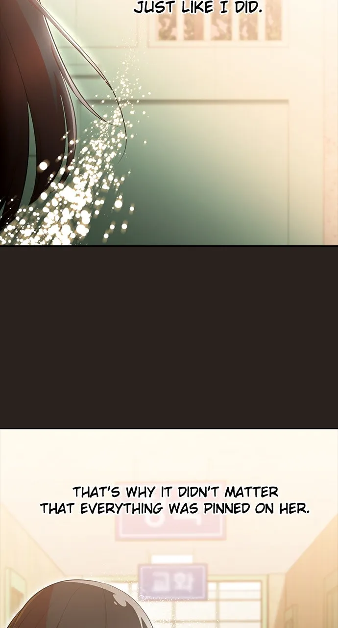 Read Random Chat chapter 318 image 66 on Lezhin