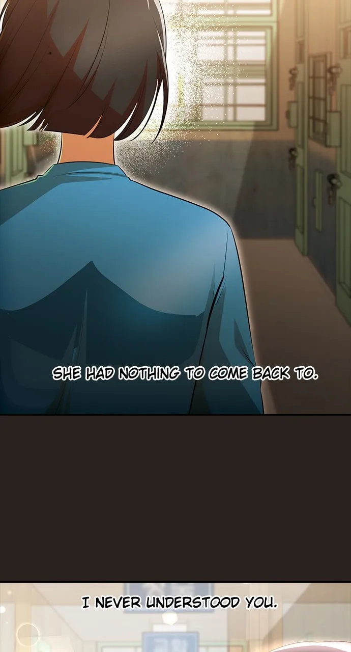Read Random Chat chapter 318 image 67 on Lezhin