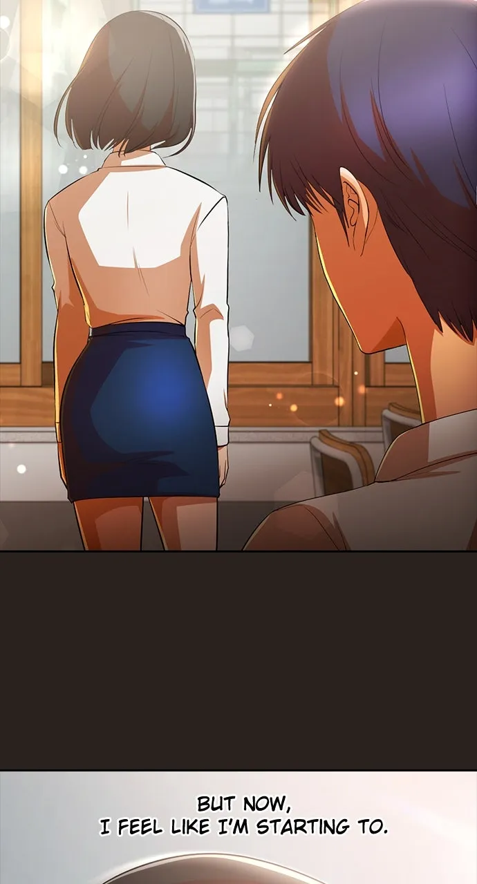 Read Random Chat chapter 318 image 68 on Lezhin