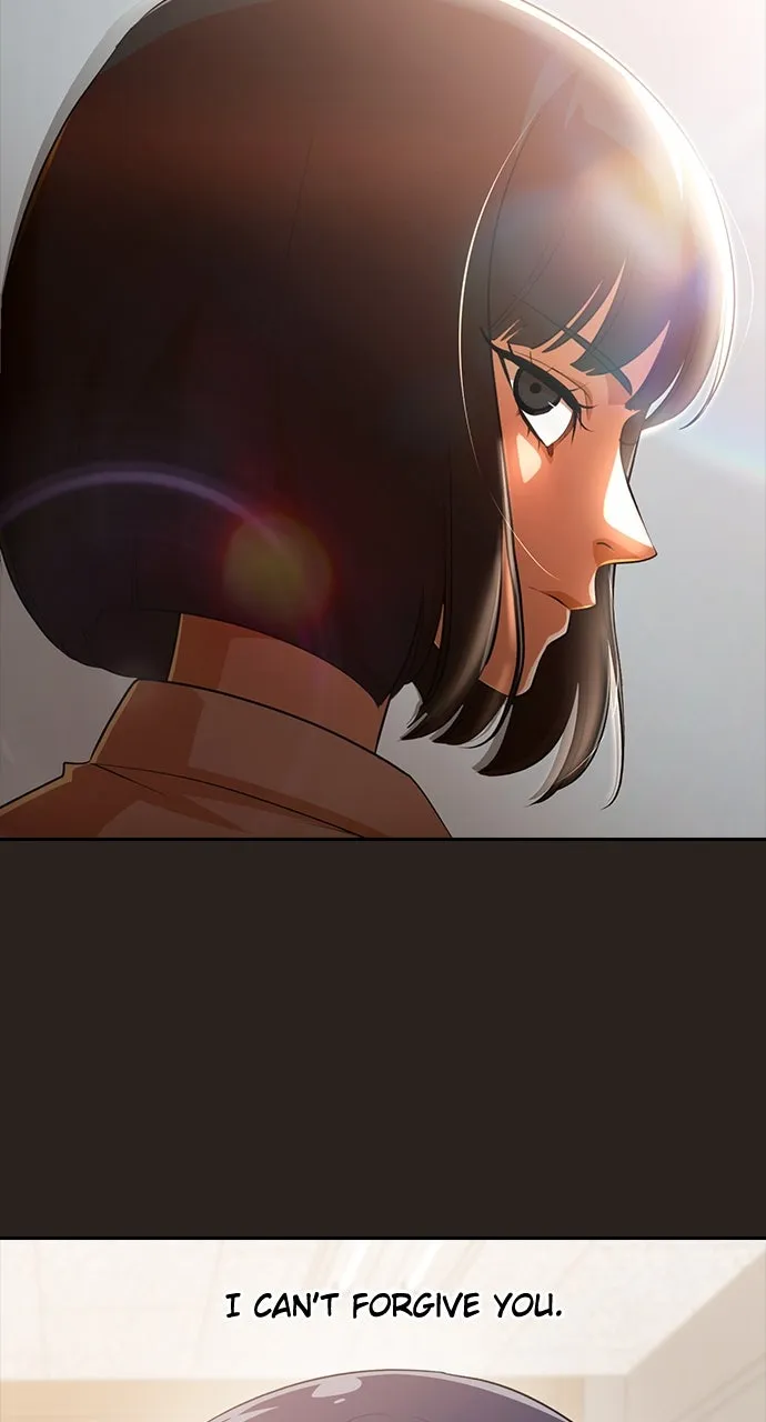 Read Random Chat chapter 318 image 69 on Lezhin