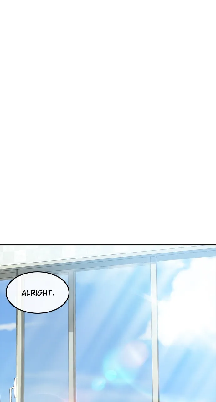 Read Random Chat chapter 318 image 7 on Lezhin