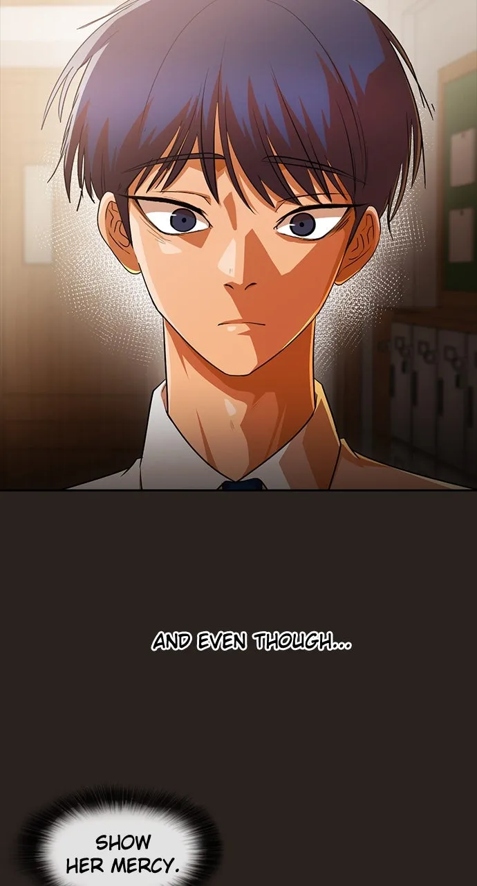 Read Random Chat chapter 318 image 70 on Lezhin