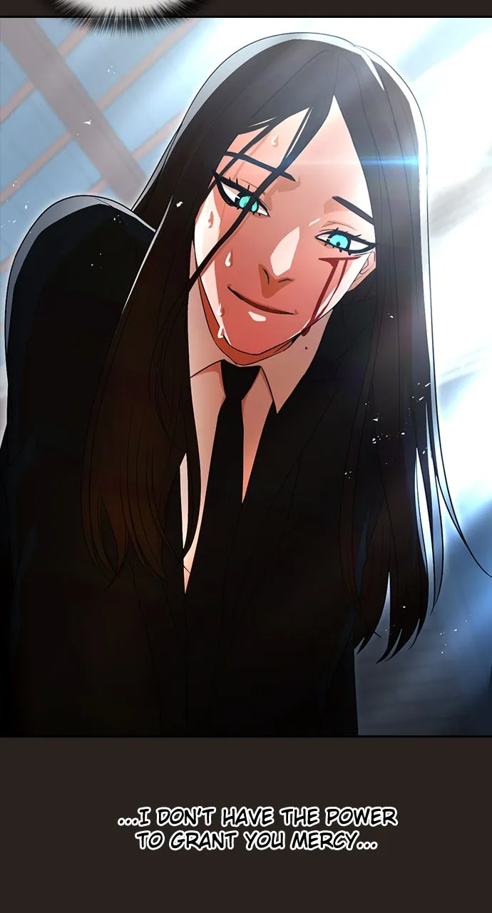 Read Random Chat chapter 318 image 71 on Lezhin
