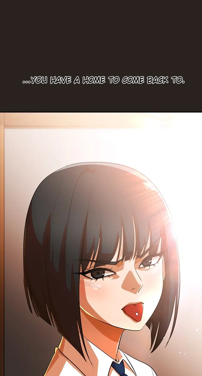 Read Random Chat chapter 318 image 73 on Lezhin