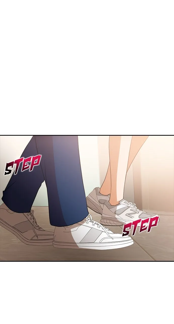 Read Random Chat chapter 318 image 79 on Lezhin