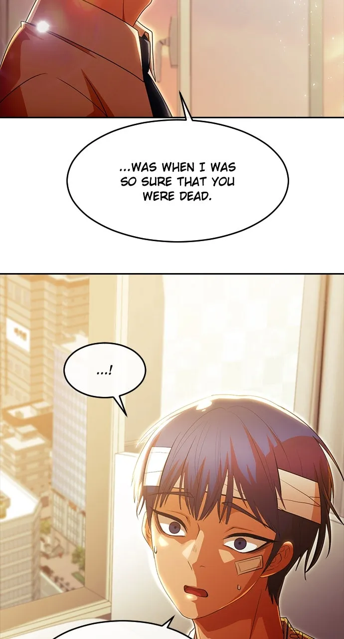 Read Random Chat chapter 319 image 14 on Lezhin