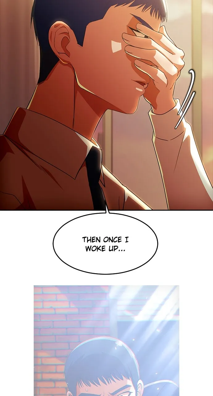 Read Random Chat chapter 319 image 17 on Lezhin