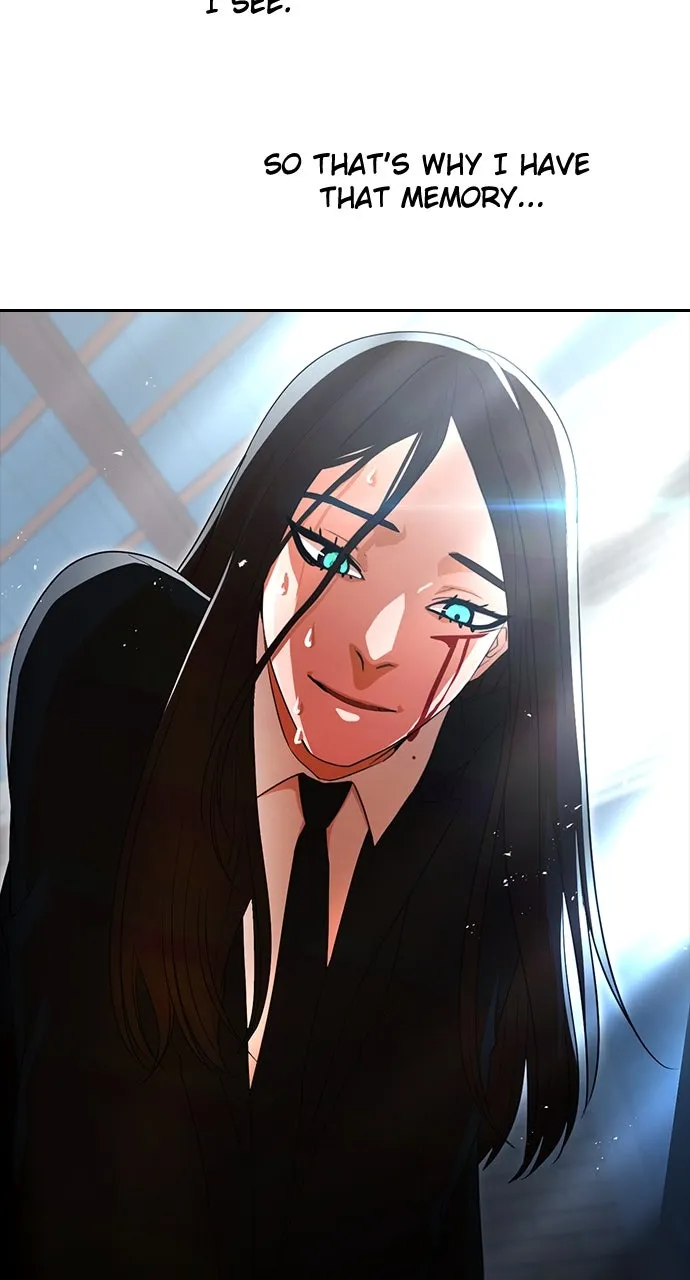 Read Random Chat chapter 319 image 23 on Lezhin