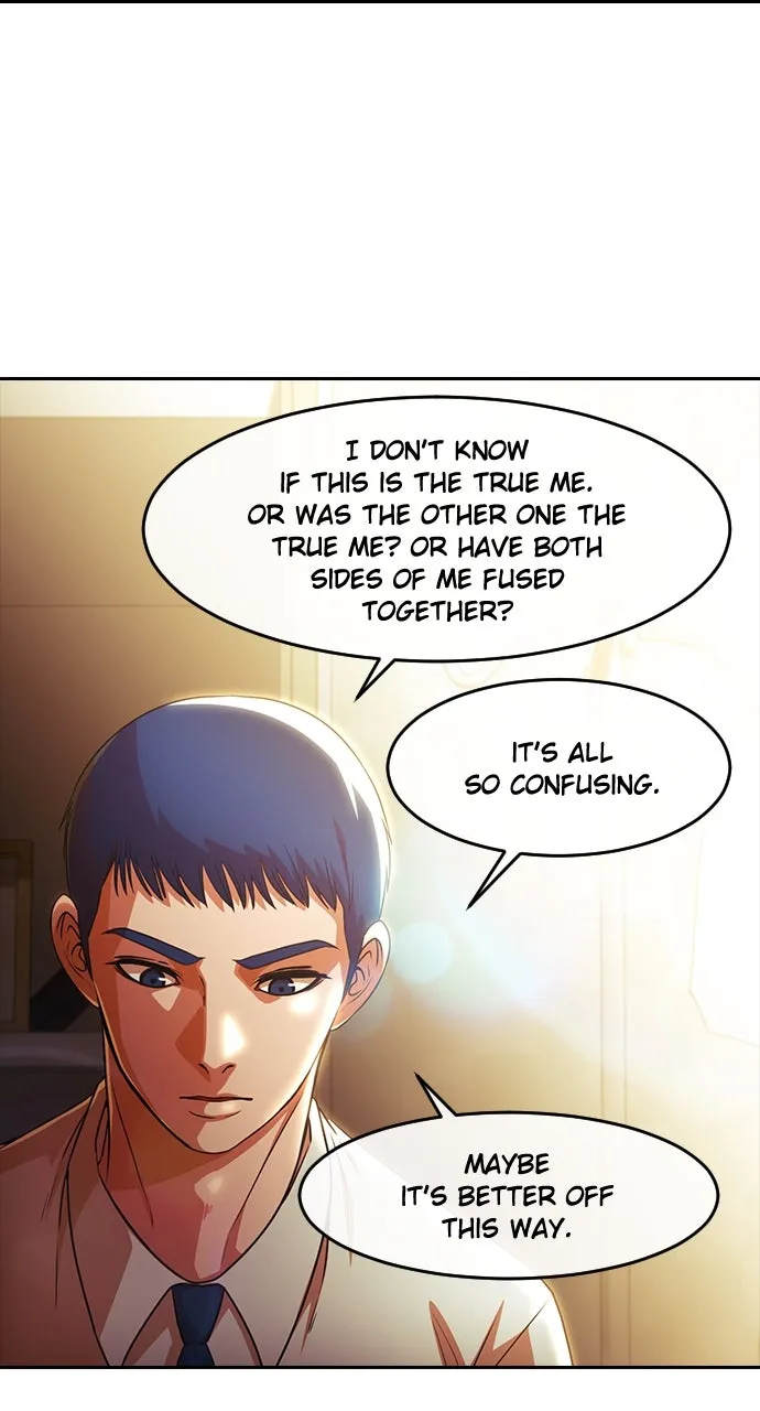 Read Random Chat chapter 319 image 24 on Lezhin
