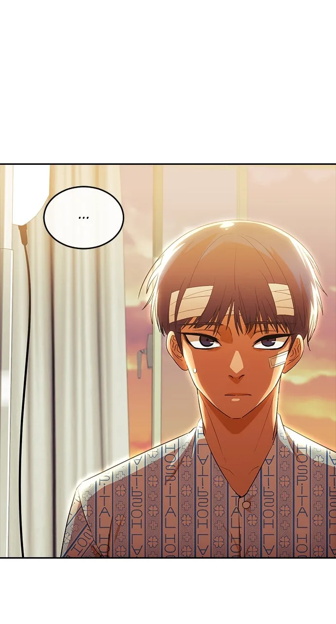 Read Random Chat chapter 319 image 25 on Lezhin