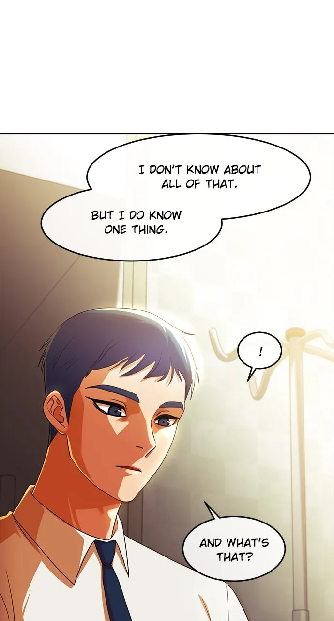 Read Random Chat chapter 319 image 26 on Lezhin