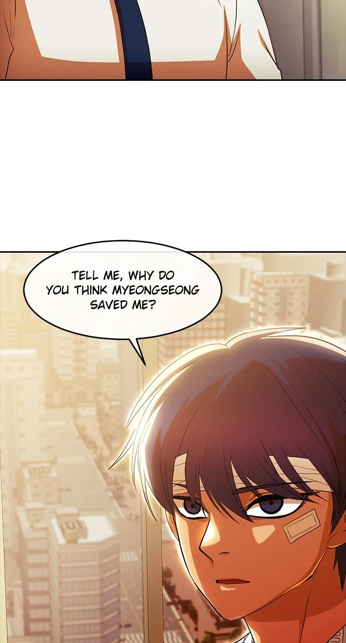 Read Random Chat chapter 319 image 27 on Lezhin
