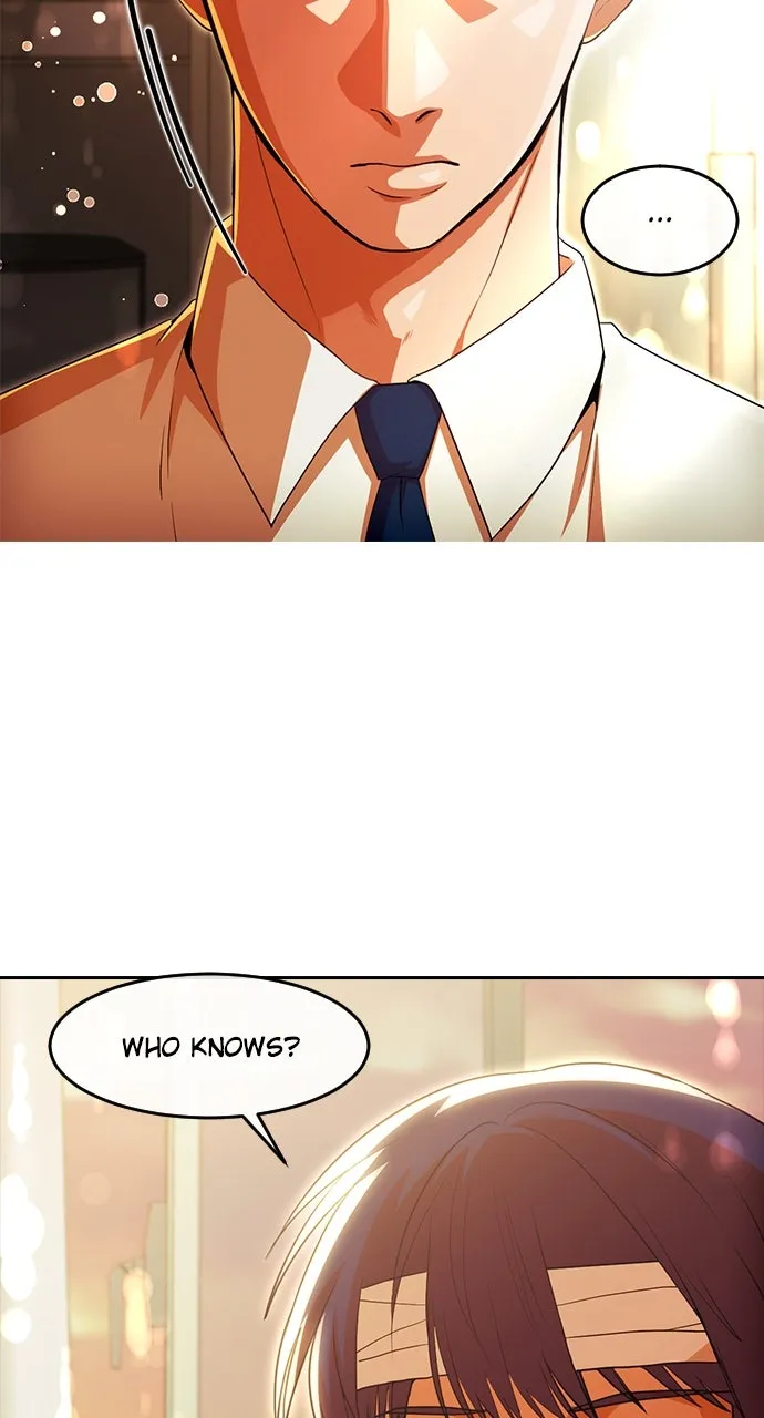 Read Random Chat chapter 319 image 39 on Lezhin