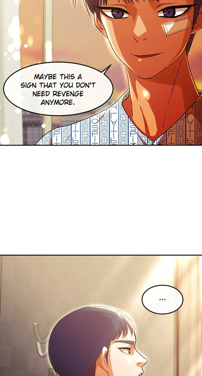 Read Random Chat chapter 319 image 40 on Lezhin