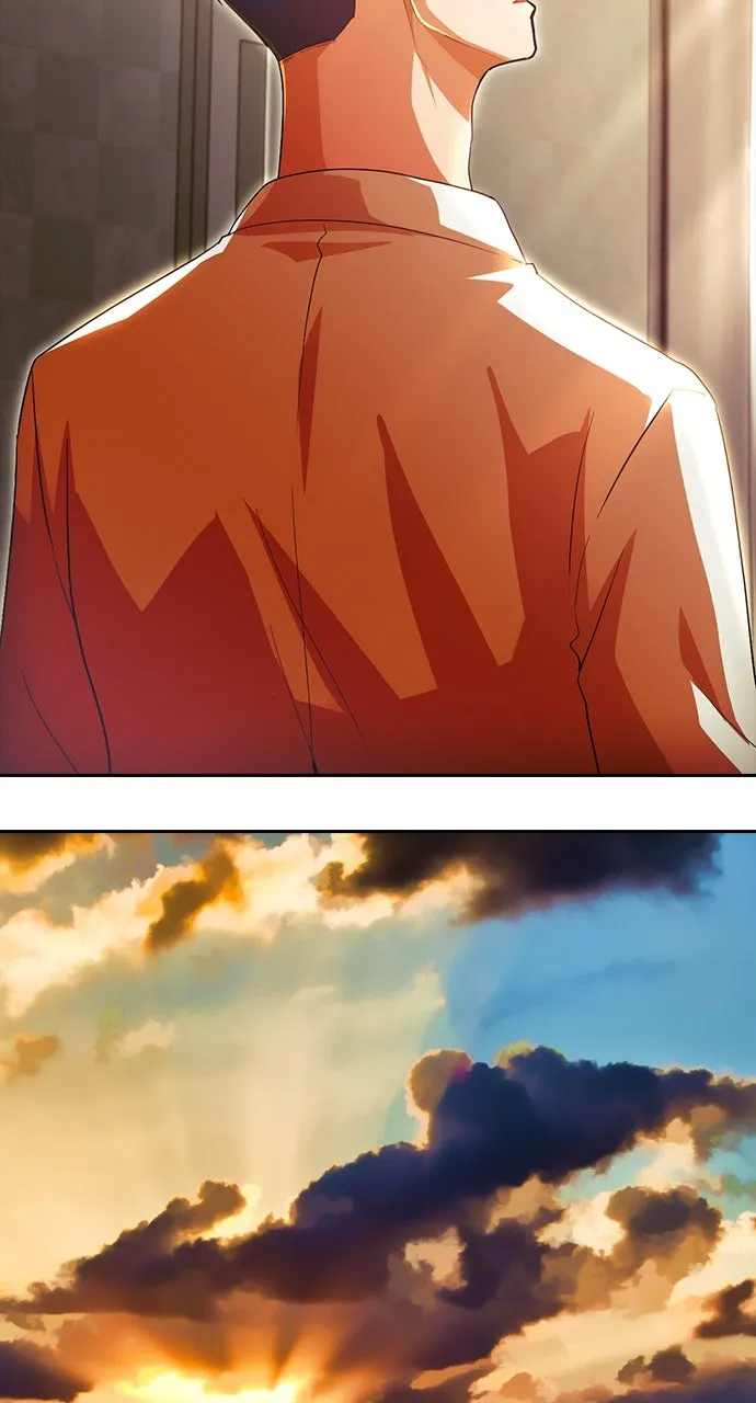 Read Random Chat chapter 319 image 41 on Lezhin