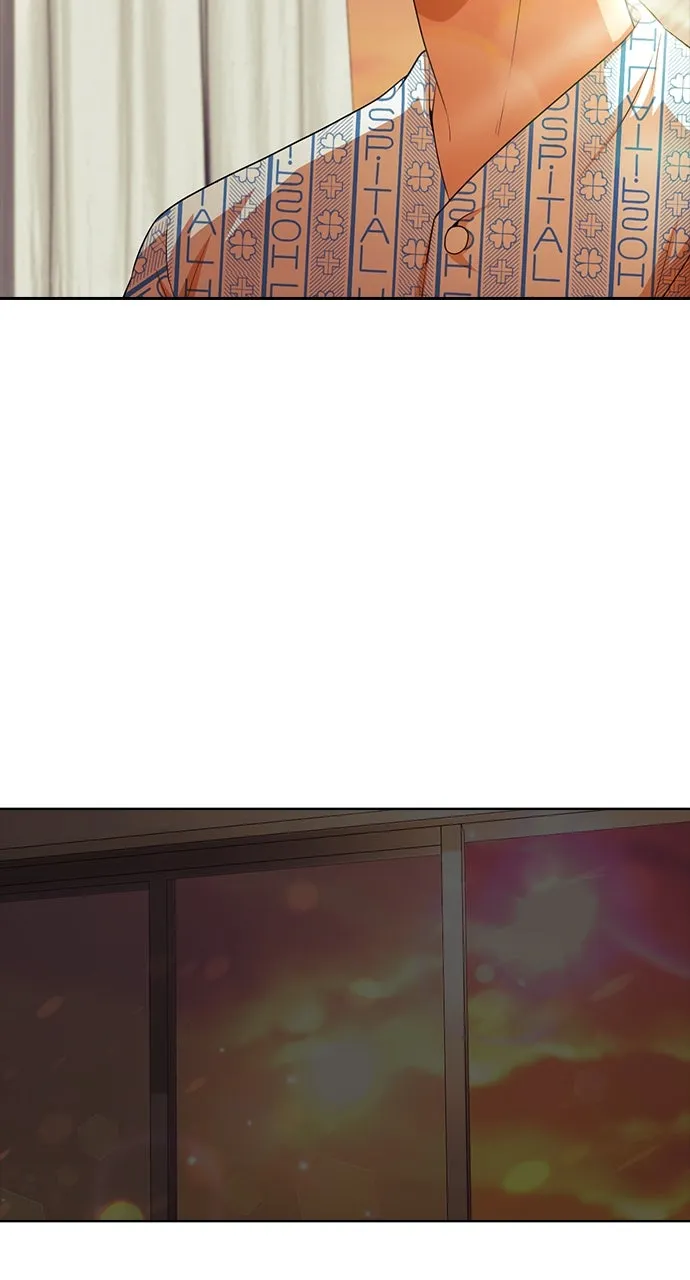 Read Random Chat chapter 319 image 46 on Lezhin