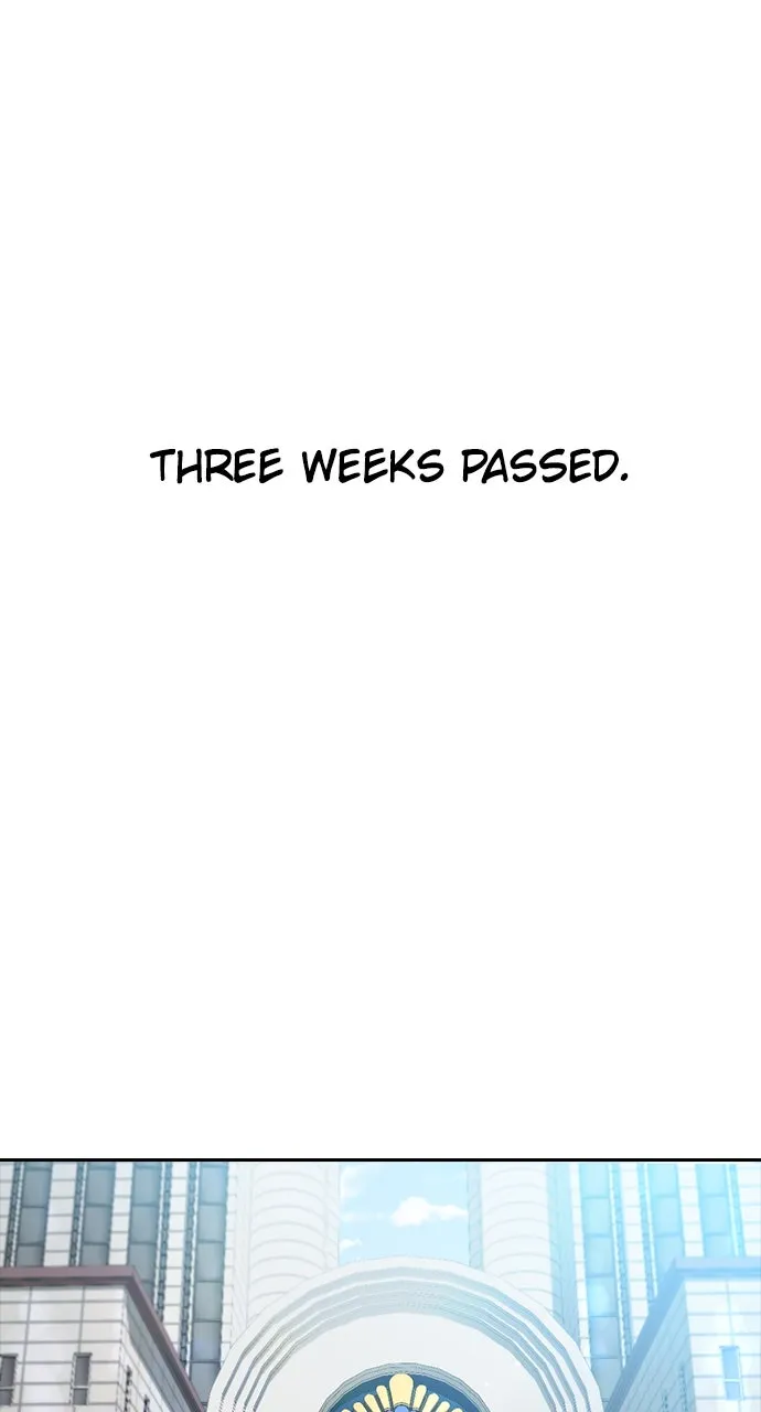 Read Random Chat chapter 319 image 47 on Lezhin