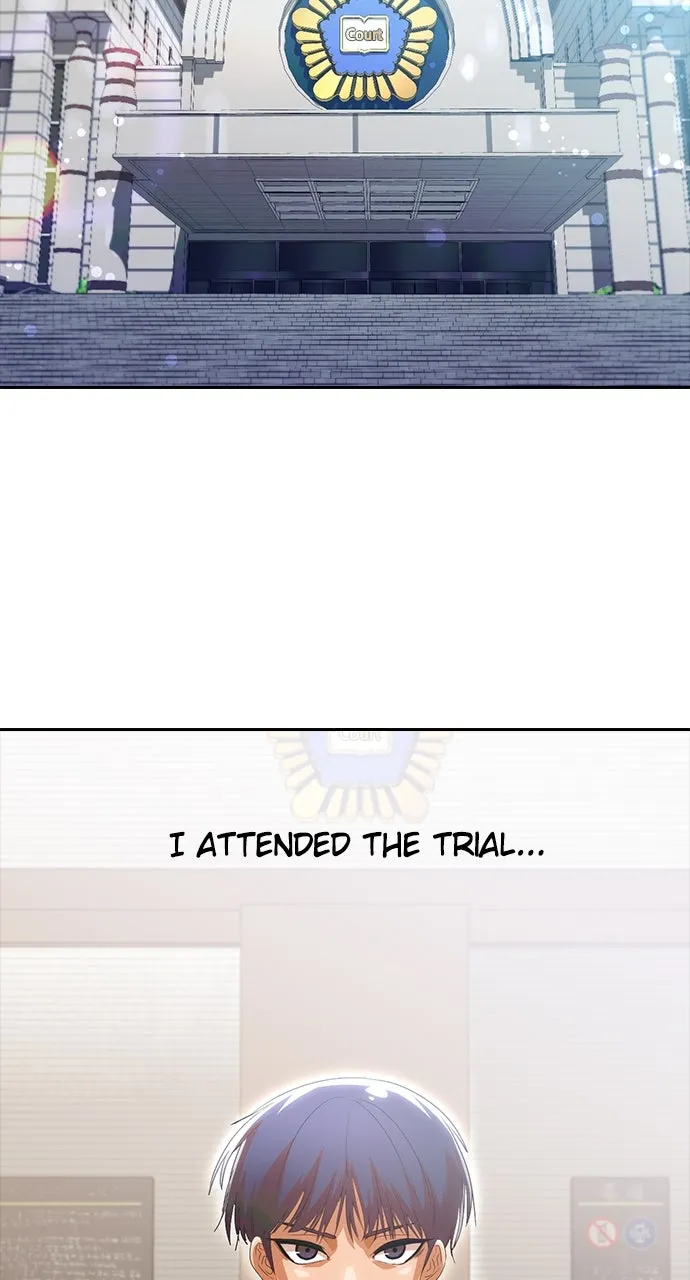 Read Random Chat chapter 319 image 48 on Lezhin