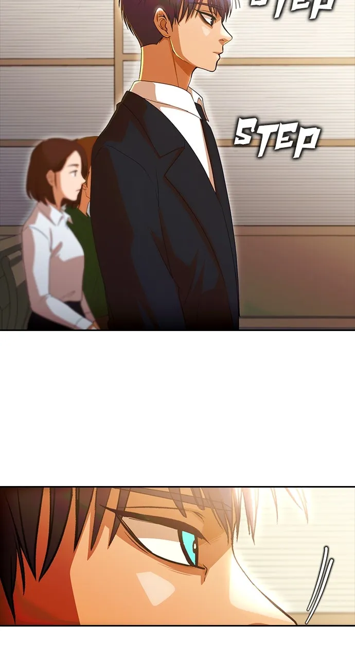 Read Random Chat chapter 319 image 51 on Lezhin