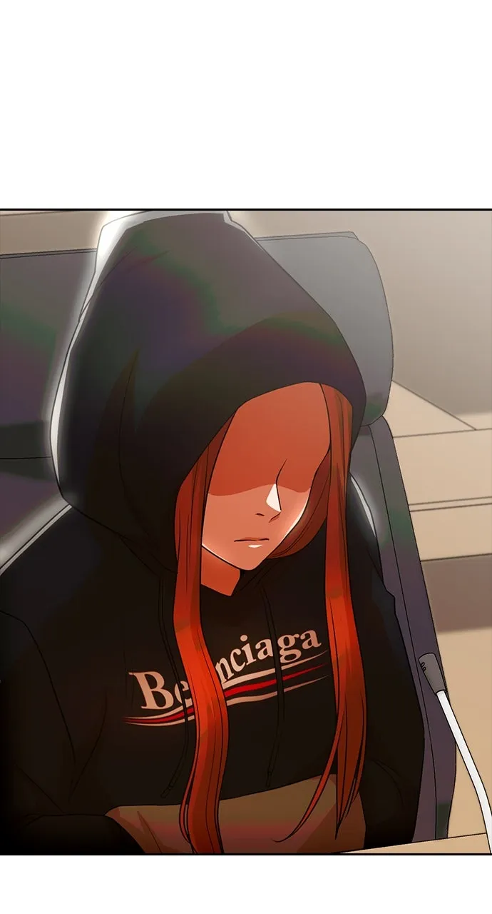 Read Random Chat chapter 319 image 52 on Lezhin