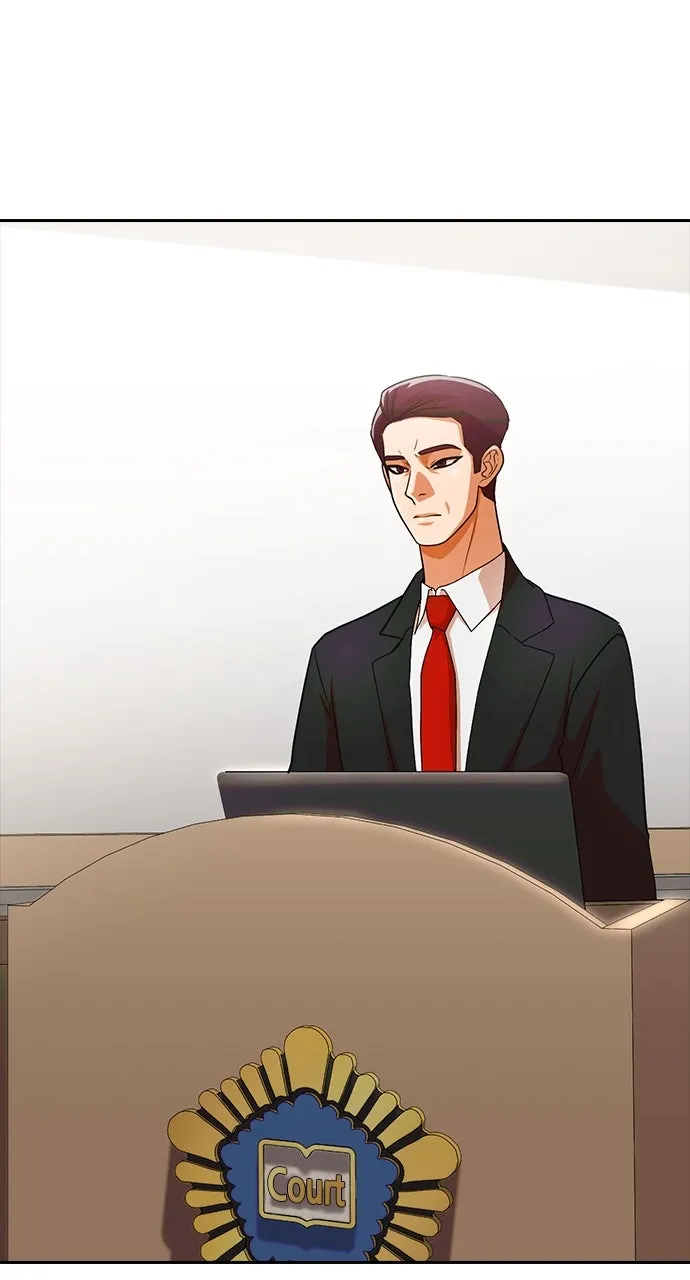 Read Random Chat chapter 319 image 53 on Lezhin