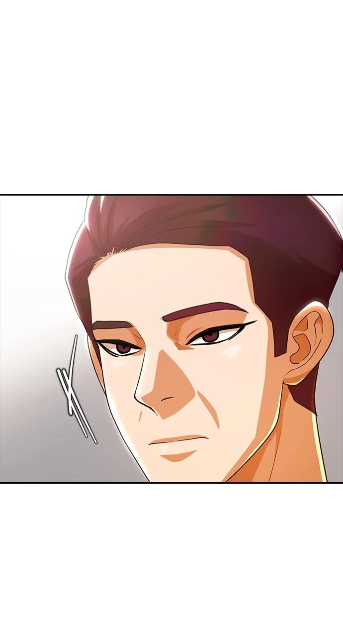 Read Random Chat chapter 319 image 54 on Lezhin