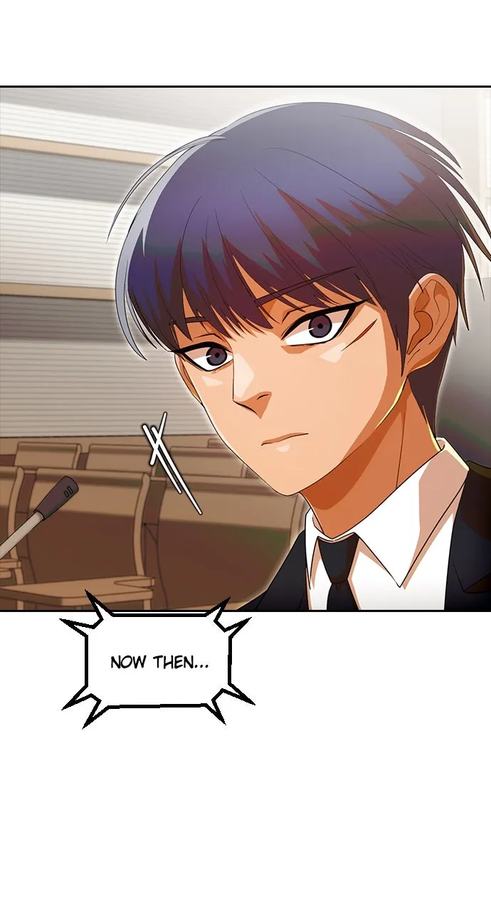 Read Random Chat chapter 319 image 55 on Lezhin