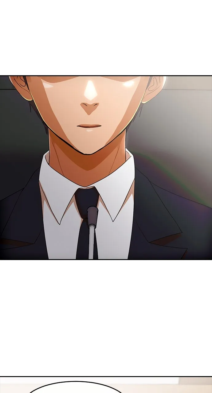 Read Random Chat chapter 319 image 57 on Lezhin