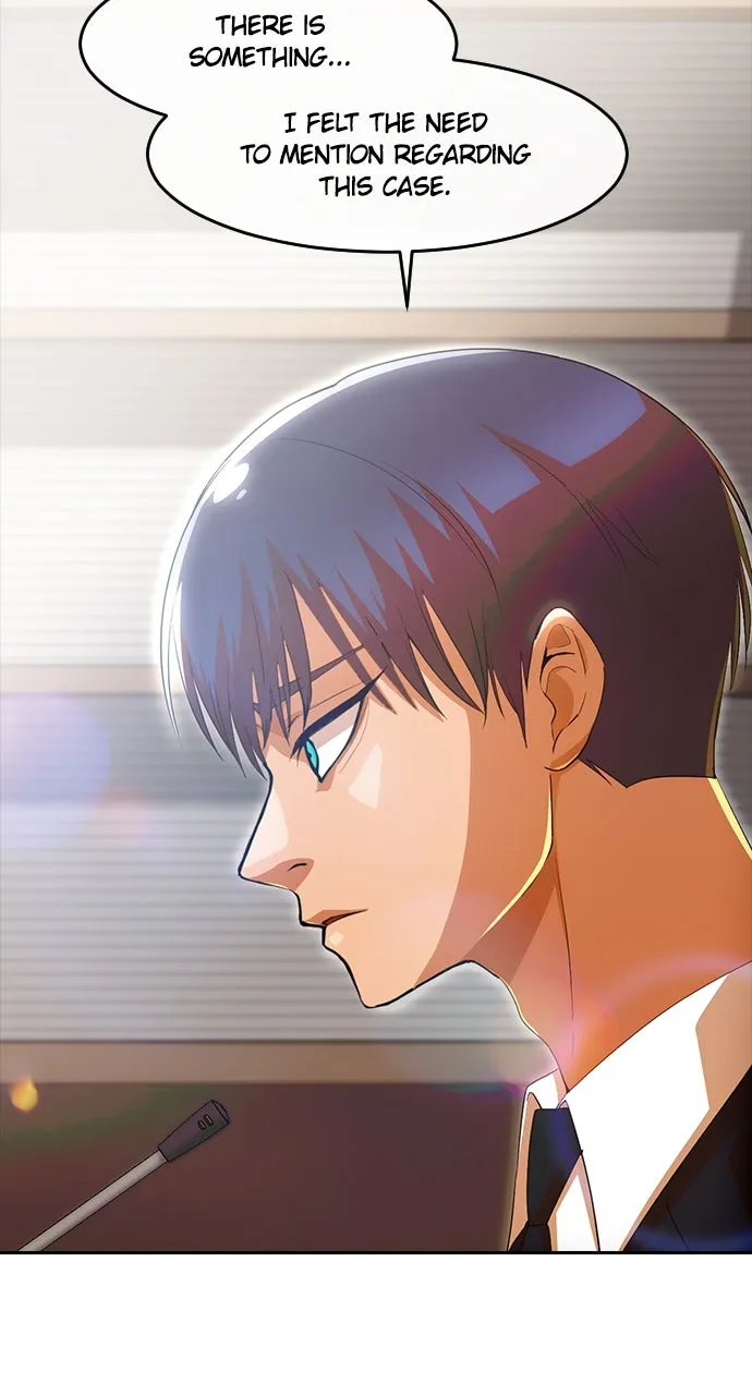 Read Random Chat chapter 319 image 58 on Lezhin