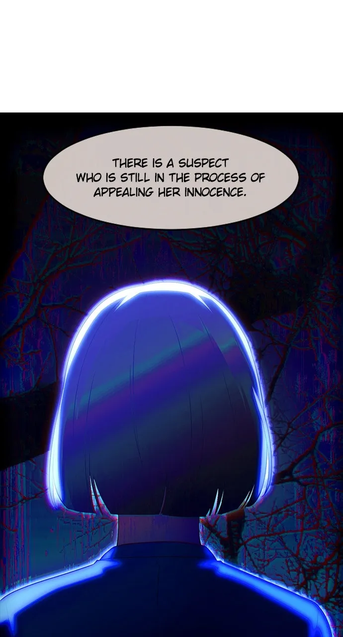 Read Random Chat chapter 319 image 59 on Lezhin