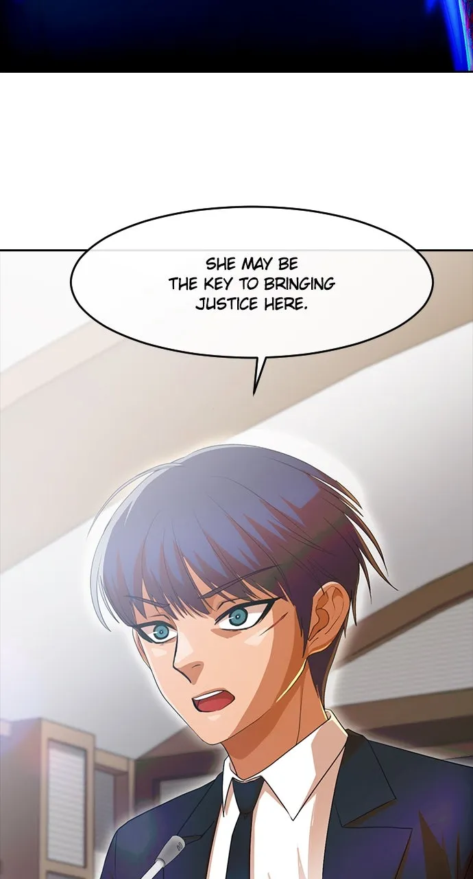 Read Random Chat chapter 319 image 60 on Lezhin