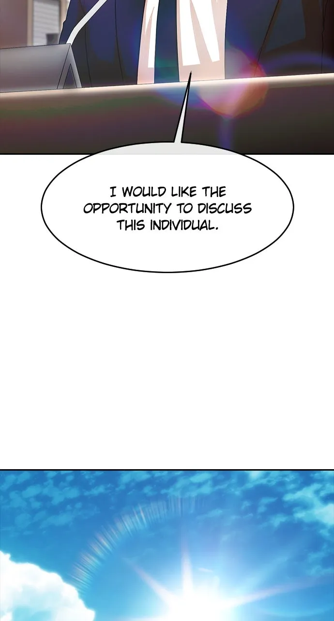 Read Random Chat chapter 319 image 61 on Lezhin