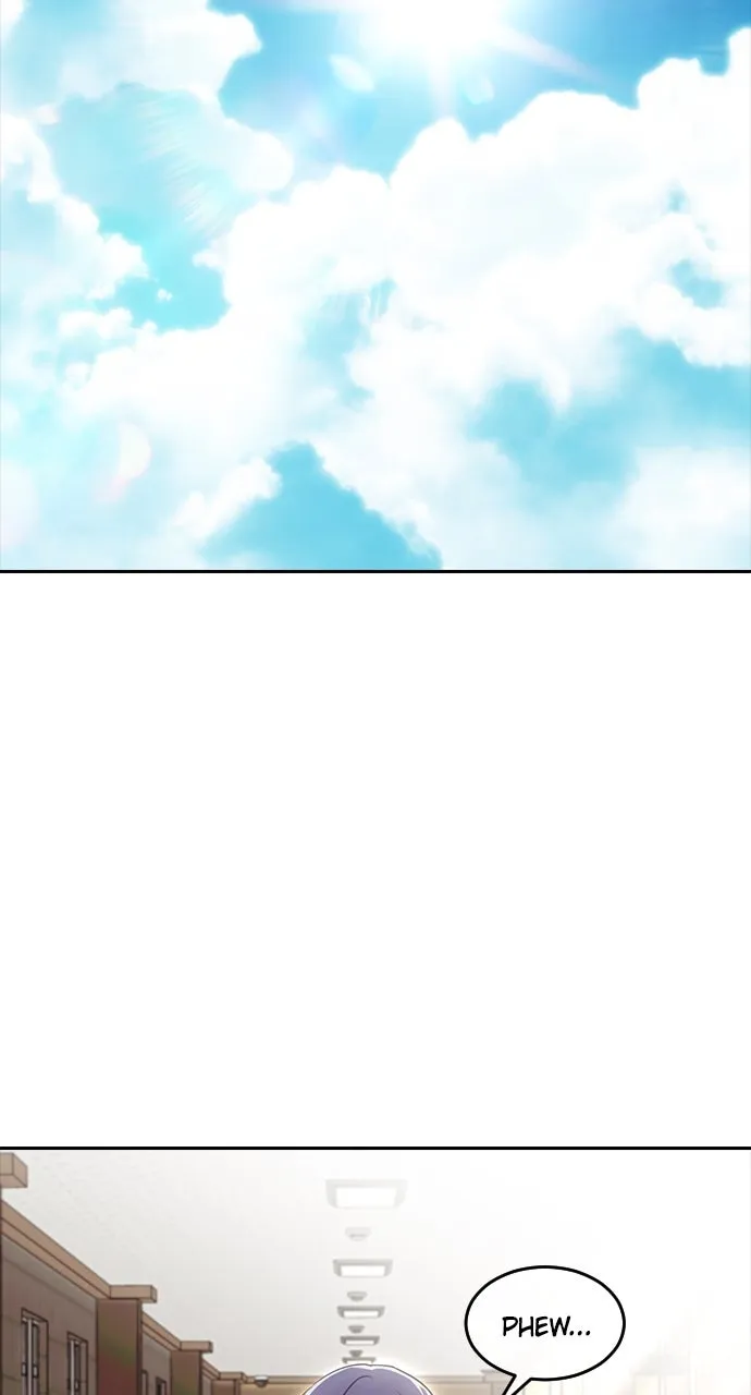 Read Random Chat chapter 319 image 62 on Lezhin