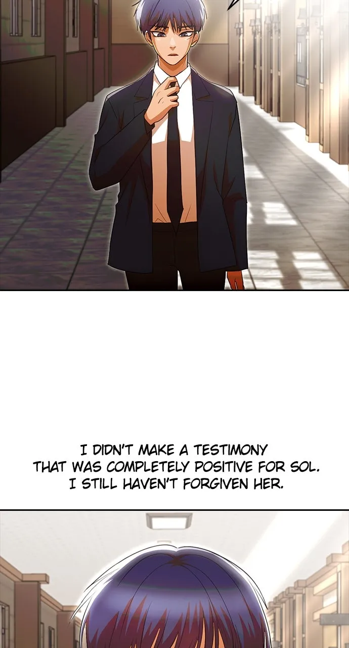 Read Random Chat chapter 319 image 63 on Lezhin