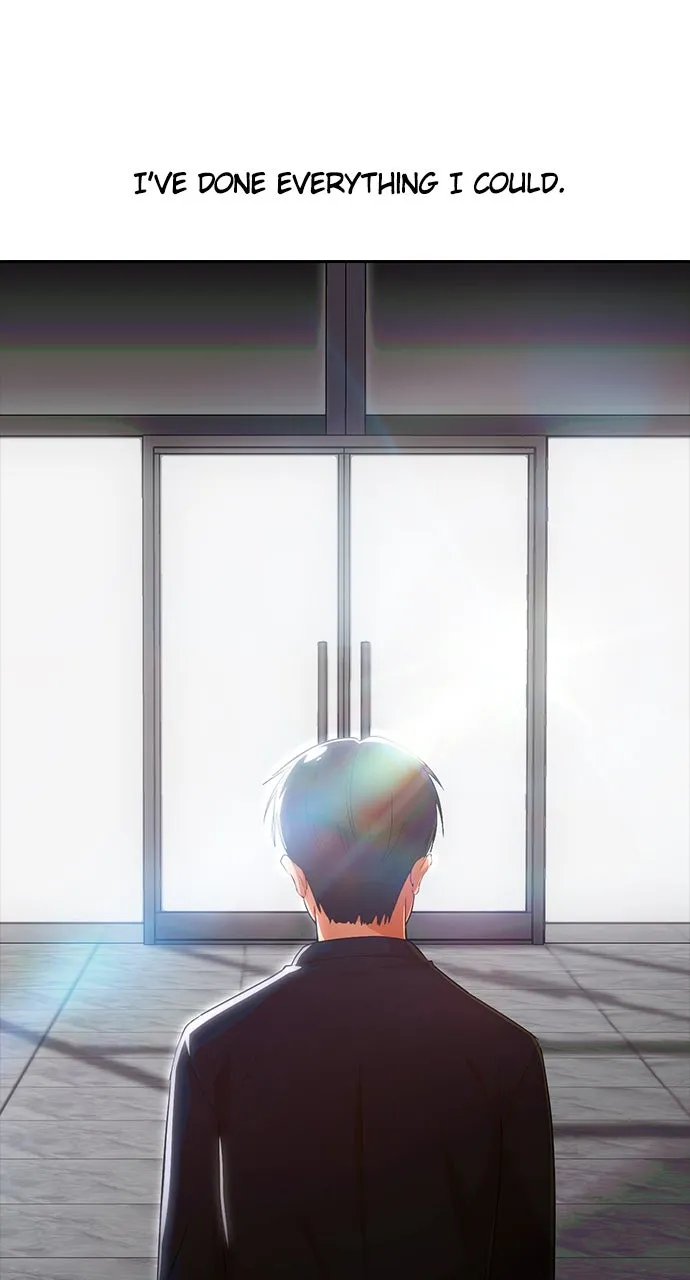 Read Random Chat chapter 319 image 66 on Lezhin