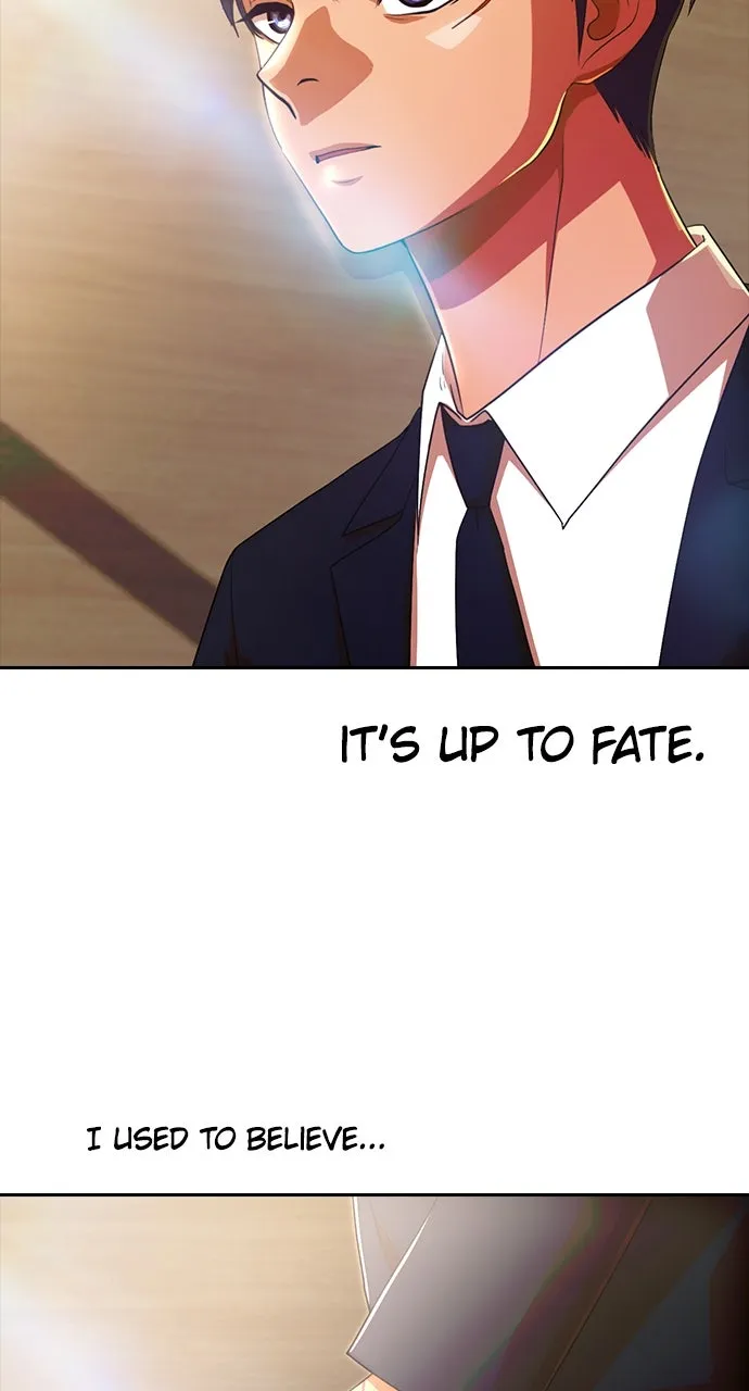 Read Random Chat chapter 319 image 68 on Lezhin
