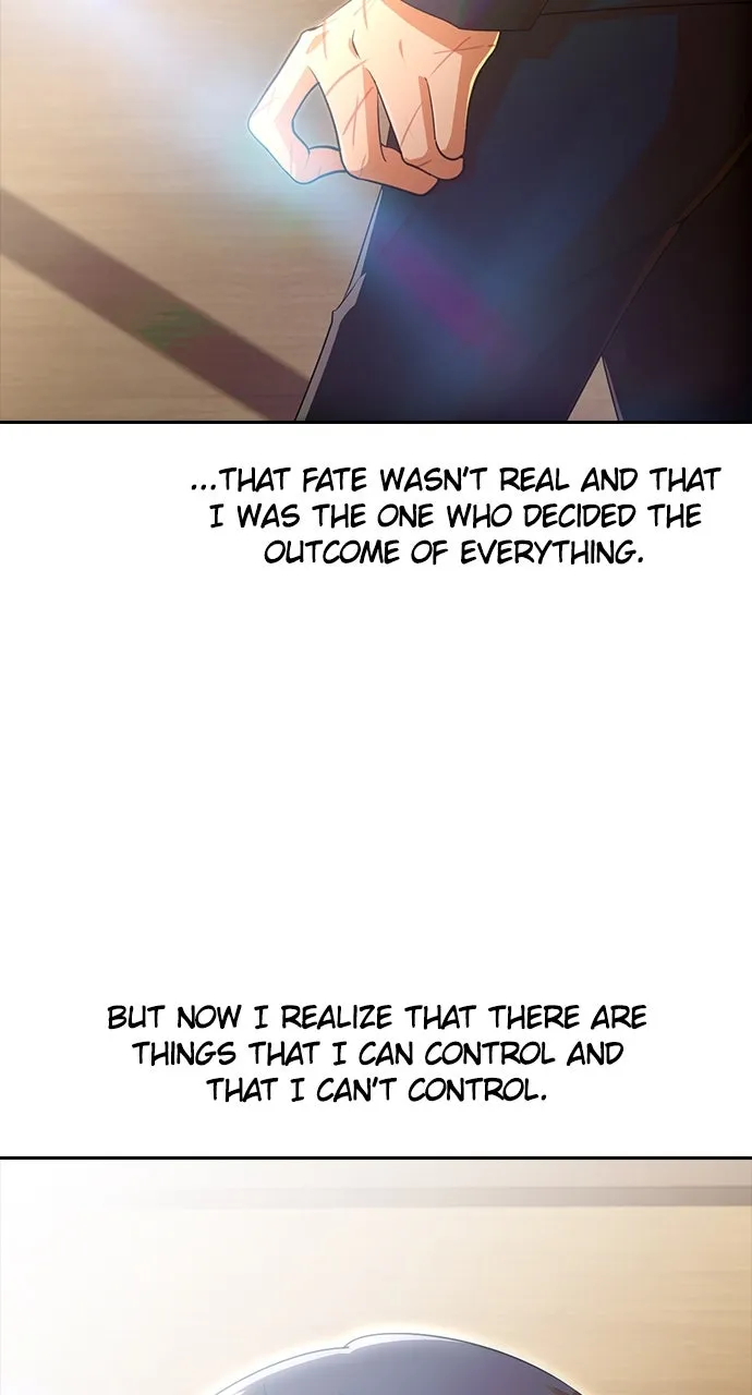 Read Random Chat chapter 319 image 69 on Lezhin