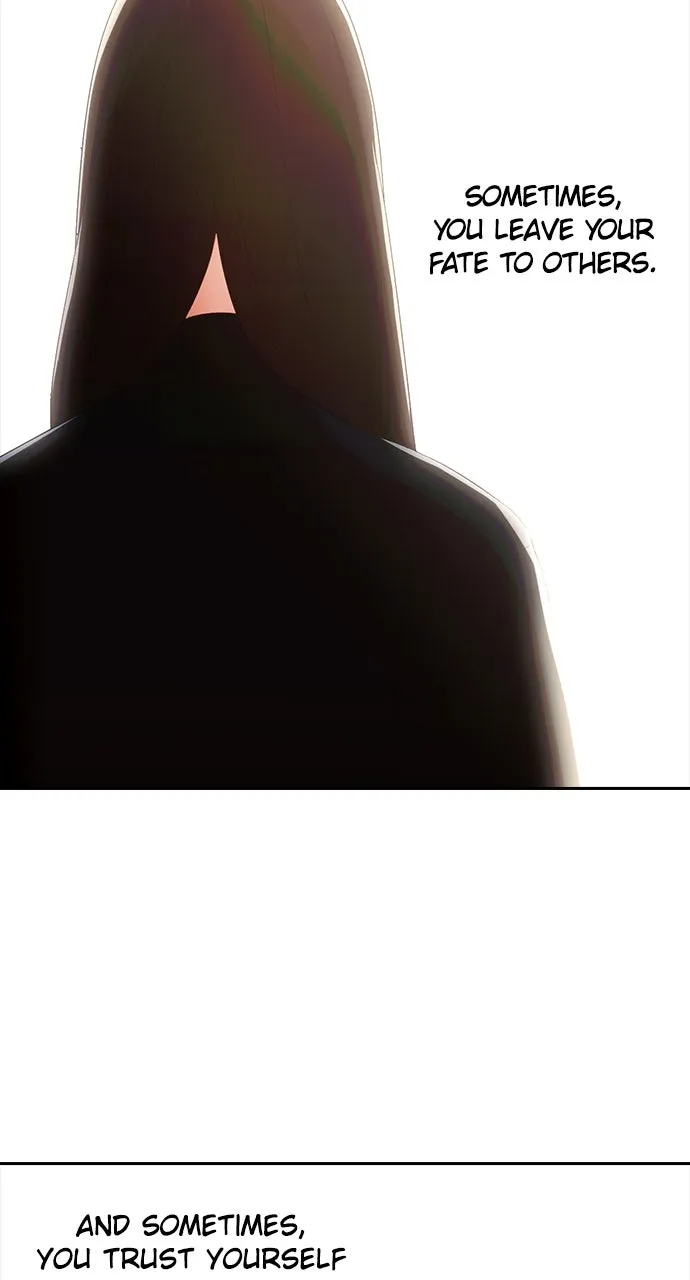 Read Random Chat chapter 319 image 71 on Lezhin