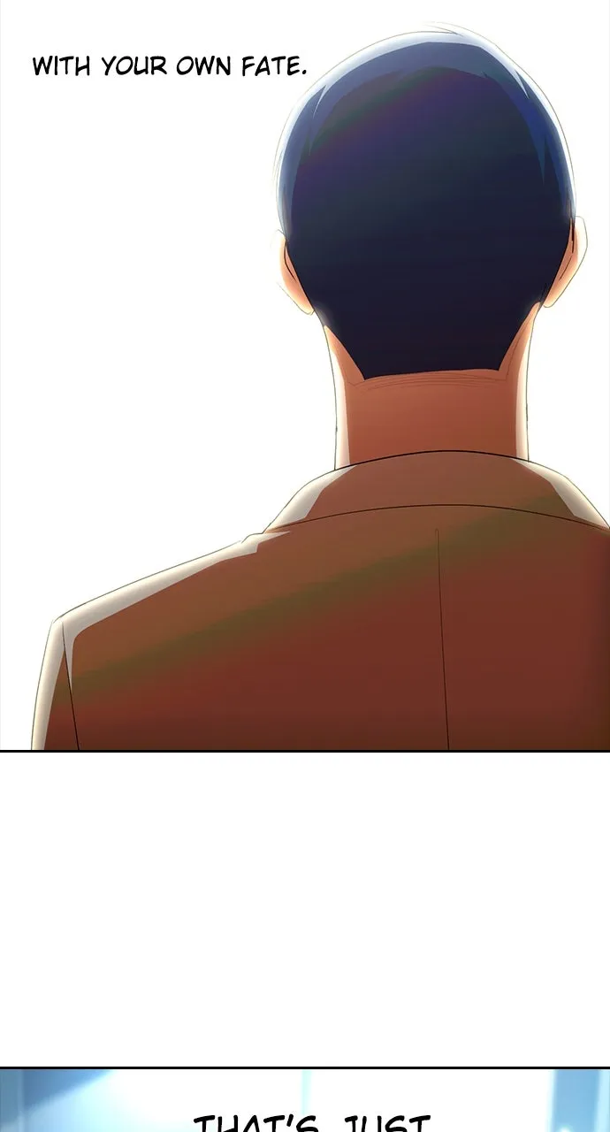 Read Random Chat chapter 319 image 72 on Lezhin
